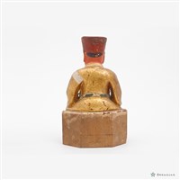 王爺藏品圖，第4張