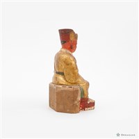 王爺藏品圖，第5張