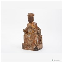 王爺藏品圖，第2張