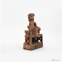 王爺藏品圖，第4張