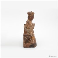 王爺藏品圖，第6張