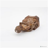 王爺藏品圖，第8張