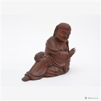 劉海戲蟾藏品圖，第5張