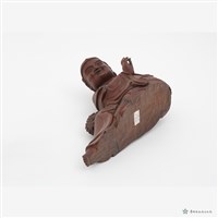 劉海戲蟾藏品圖，第6張