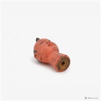 五營頭神像藏品圖，第7張