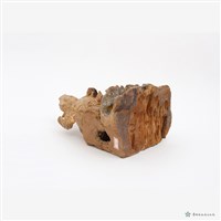 玄天上帝神像藏品圖，第7張