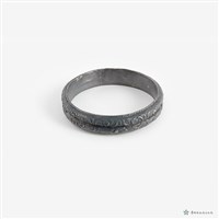 銀花鐲子藏品圖，第2張