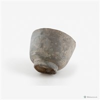 銀杯藏品圖，第3張