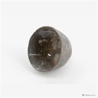 銀杯藏品圖，第4張