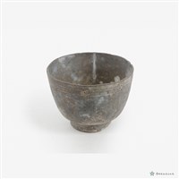 銀杯藏品圖，第5張