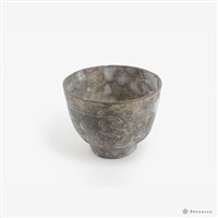 銀杯藏品圖，第8張