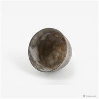 銀杯藏品圖，第9張