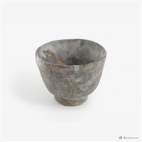 銀杯藏品圖，第10張