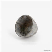 銀杯藏品圖，第11張