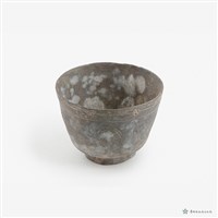 銀杯藏品圖，第12張