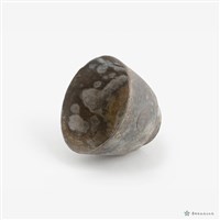 銀杯藏品圖，第13張