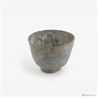 銀杯藏品圖，第14張