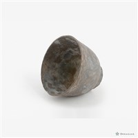 銀杯藏品圖，第15張