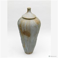 影瓶藏品圖，第2張