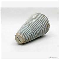 影瓶藏品圖，第4張