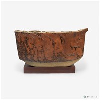 渡痕藏品圖，第1張