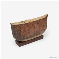 渡痕藏品圖，第2張