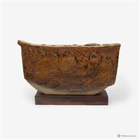 渡痕藏品圖，第3張