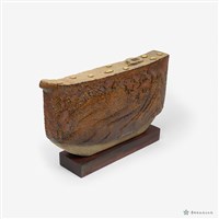 渡痕藏品圖，第4張