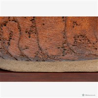 渡痕藏品圖，第6張