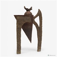 世紀之痕藏品圖，第1張