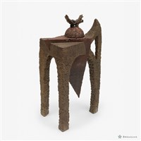 世紀之痕藏品圖，第2張