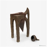 世紀之痕藏品圖，第3張