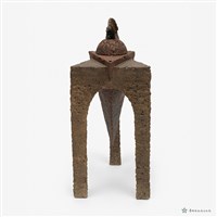 世紀之痕藏品圖，第4張