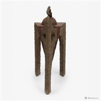 世紀之痕藏品圖，第6張