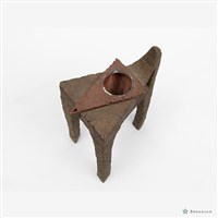 世紀之痕藏品圖，第7張