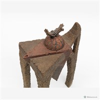 世紀之痕藏品圖，第8張