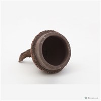 世紀之痕藏品圖，第9張