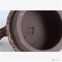 世紀之痕藏品圖，第10張