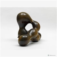 八段錦藏品圖，第2張