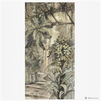 庭院藏品圖，第2張