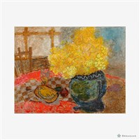 靜物隨想藏品圖，第2張