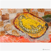 靜物隨想藏品圖，第4張