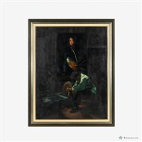 瞑藏品圖，第1張