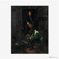 瞑藏品圖，第2張