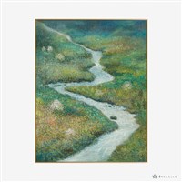 洲舊流長藏品圖，第2張