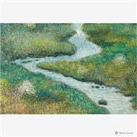 洲舊流長藏品圖，第3張