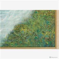 洲舊流長藏品圖，第4張