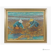 海隅拾歲藏品圖，第1張