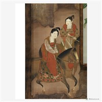 關懷古蹟系列(共生)藏品圖，第3張