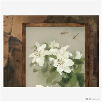 關懷古蹟系列(共生)藏品圖，第5張